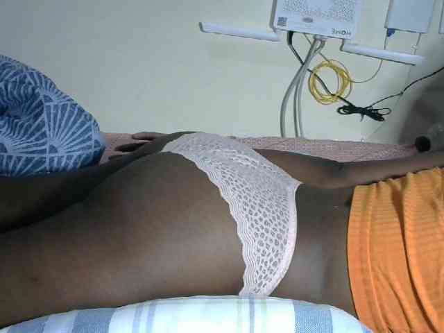 Lovelyacce webcam