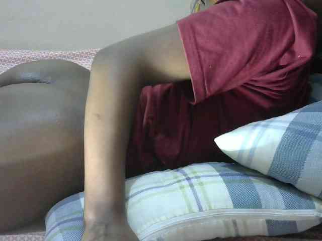 Lovelyacce webcam