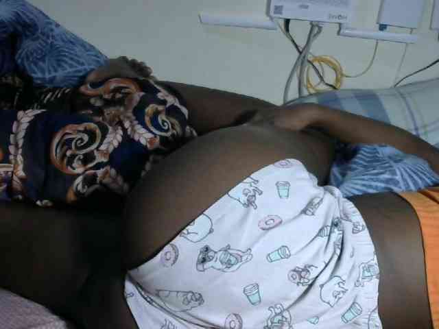 Lovelyacce webcam