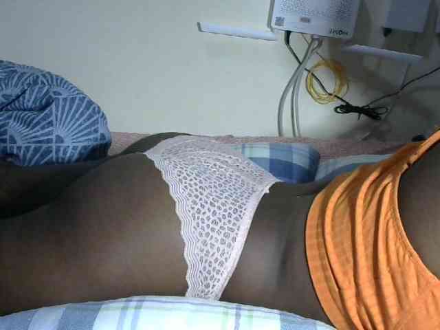 Lovelyacce webcam