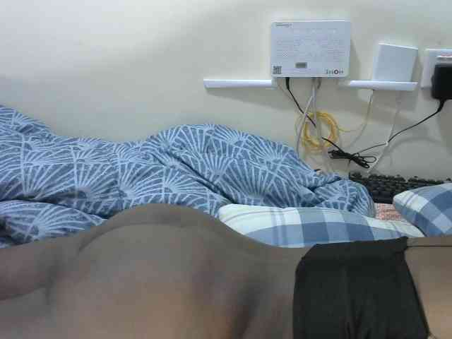 Lovelyacce webcam