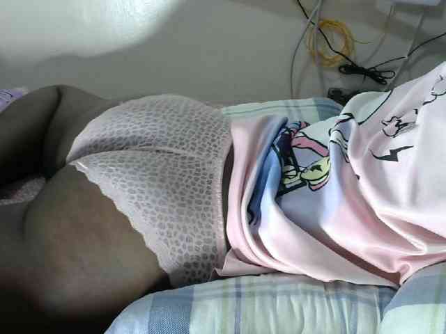 Lovelyacce webcam