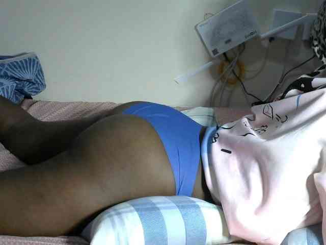 Lovelyacce webcam