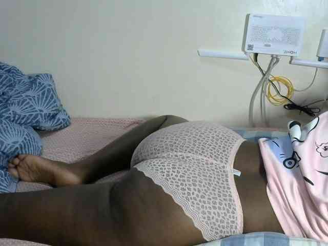 Lovelyacce webcam