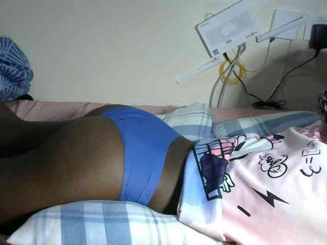 Lovelyacce webcam