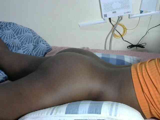 Lovelyacce webcam