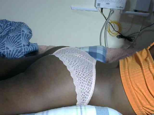 Lovelyacce webcam
