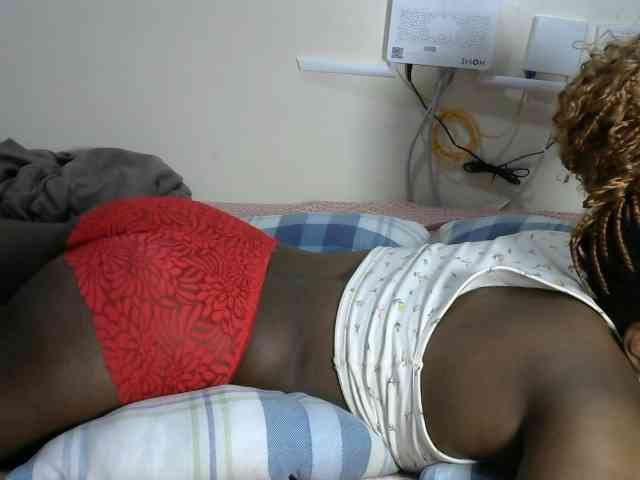 Lovelyacce webcam
