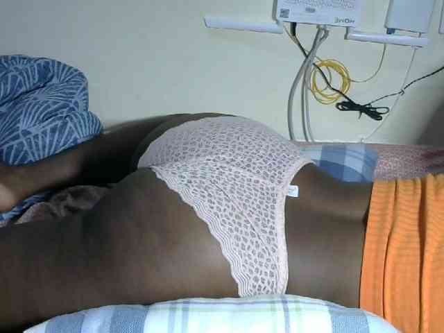 Lovelyacce webcam