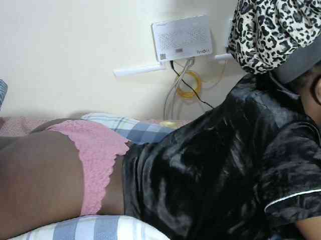 Lovelyacce webcam