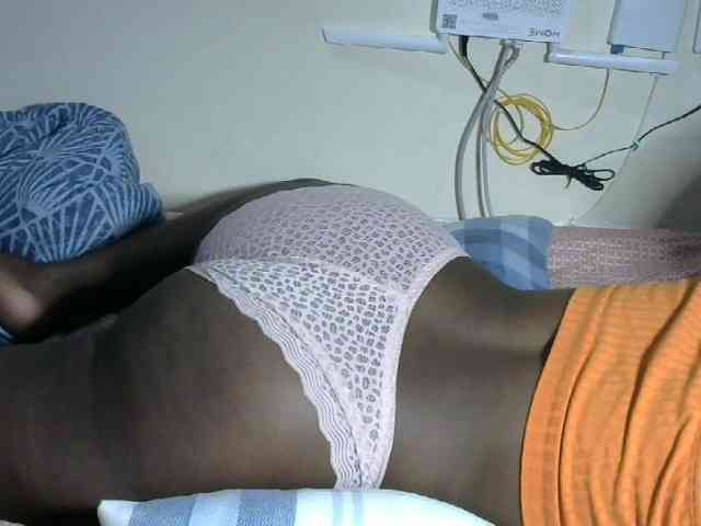 Lovelyacce webcam