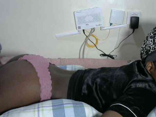 Lovelyacce