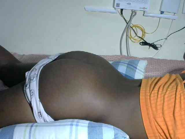 Lovelyacce webcam