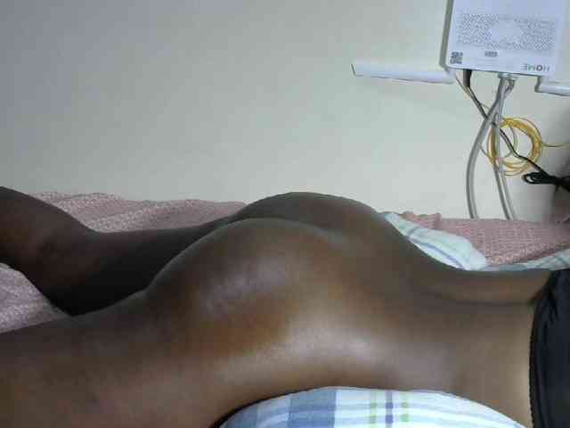 Lovelyacce webcam