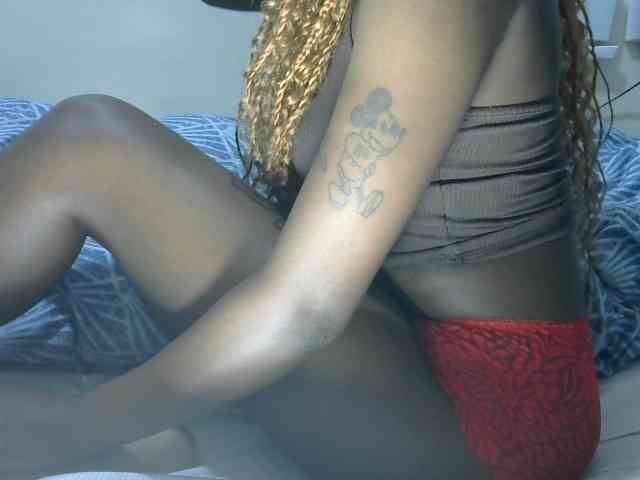 Lovelyacce