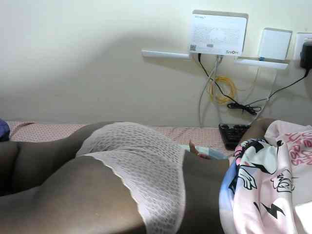 Lovelyacce webcam