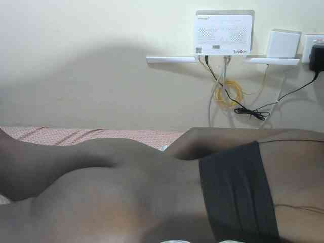 Lovelyacce webcam