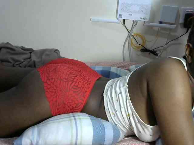 Lovelyacce webcam