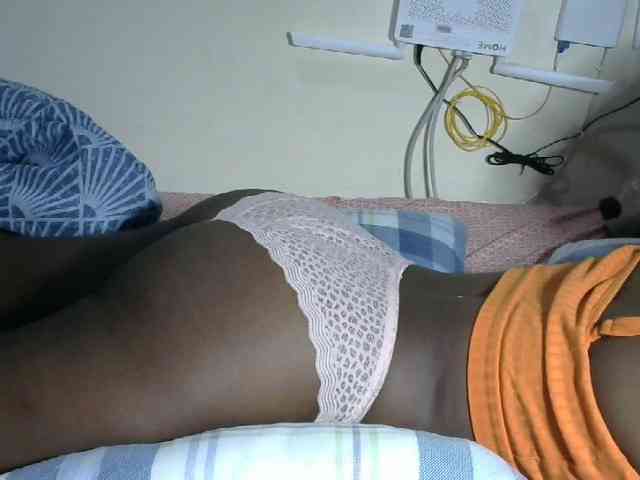 Lovelyacce webcam