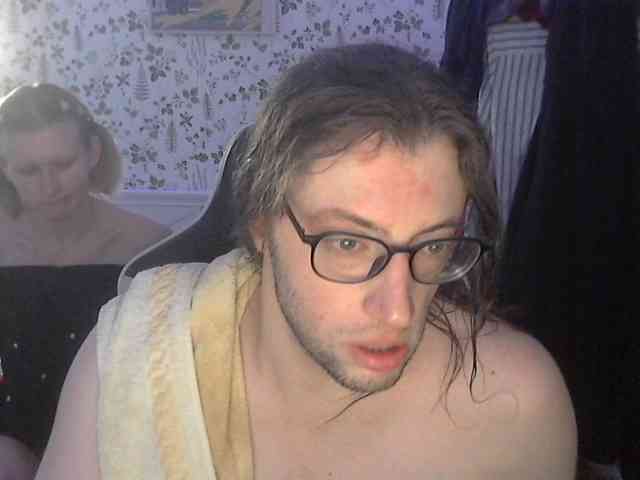 void0000111 Live Webcam on BongaCams