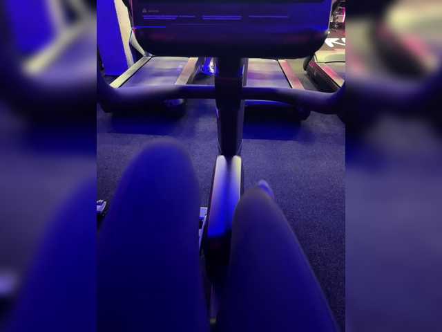 MissKriss1's BongaCams show and profile