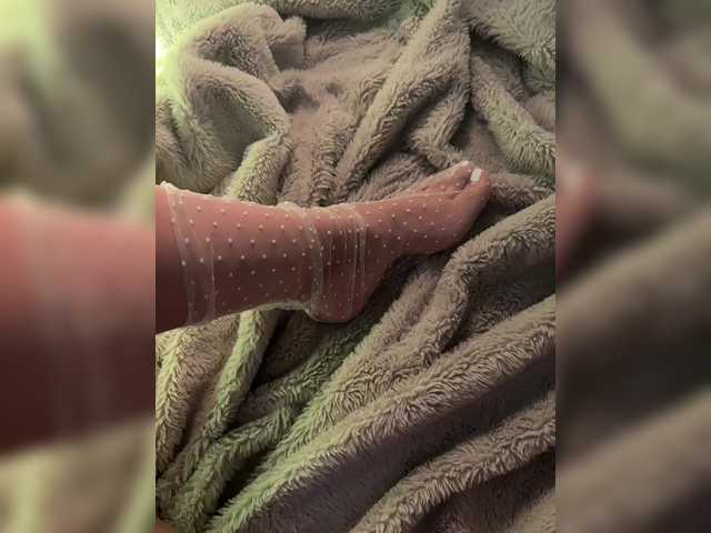 MissKriss1 – webcam model profile photo