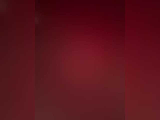 MissKriss1's BongaCams show and profile