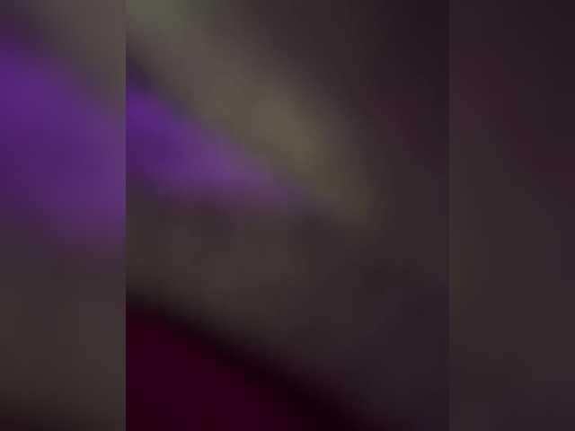 MissKriss1's BongaCams show and profile