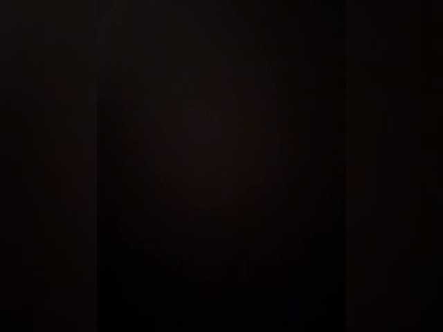 MissKriss1's BongaCams show and profile