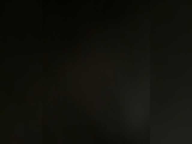 MissKriss1's BongaCams show and profile