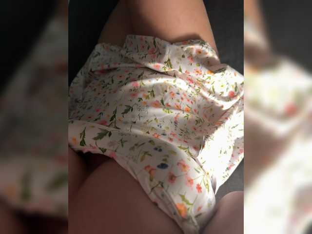 MissKriss1's BongaCams show and profile