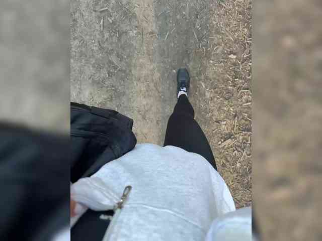 MissKriss1 MissKriss1