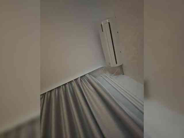 MissKriss1 MissKriss1