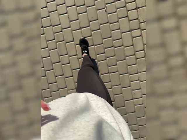 MissKriss1 MissKriss1