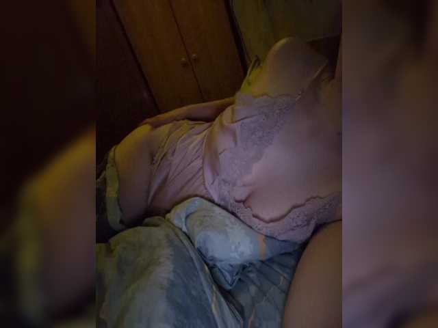 NiKa-ON's BongaCams show and profile