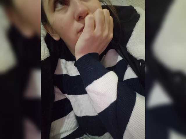 NiKa-ON's BongaCams show and profile