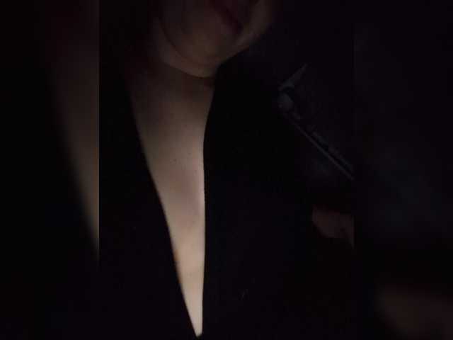 NiKa-ON's BongaCams show and profile