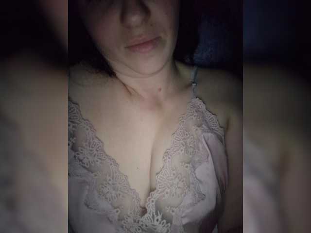 Домашний секс с NiKa-ON