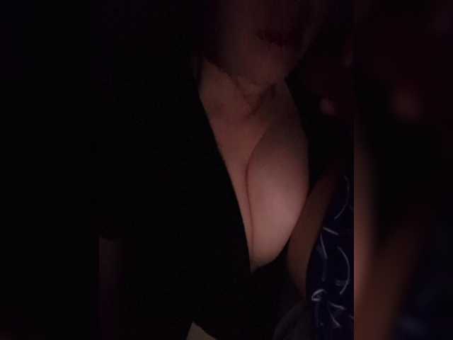 NiKa-ON's BongaCams show and profile