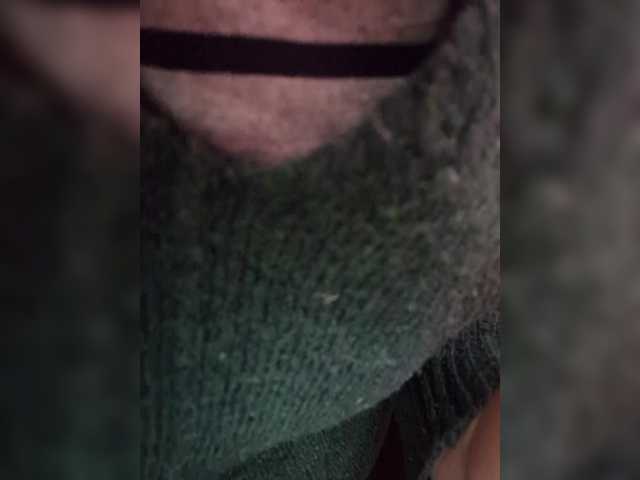 NiKa-ON's BongaCams show and profile