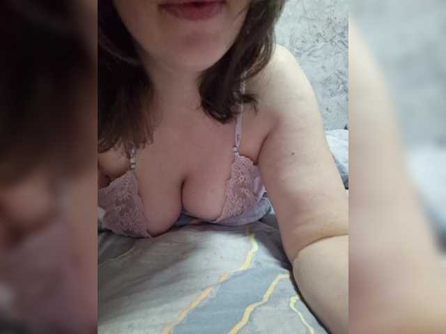 Profile and Statistics for NiKa-ON on BongaCams