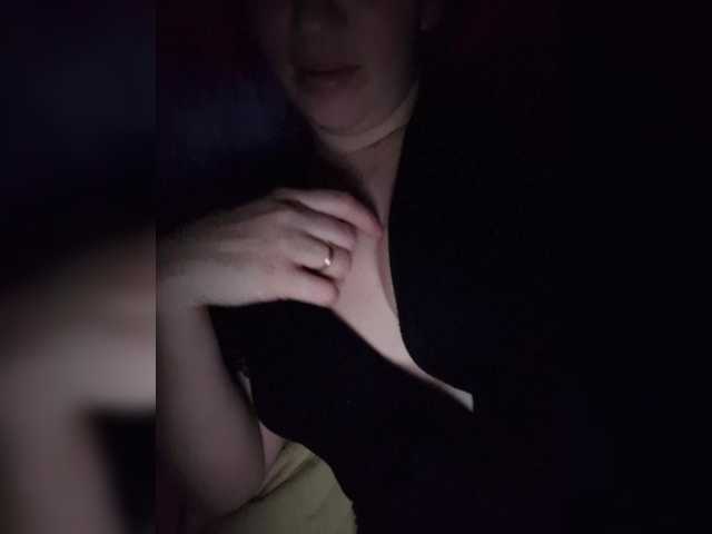 NiKa-ON's BongaCams show and profile