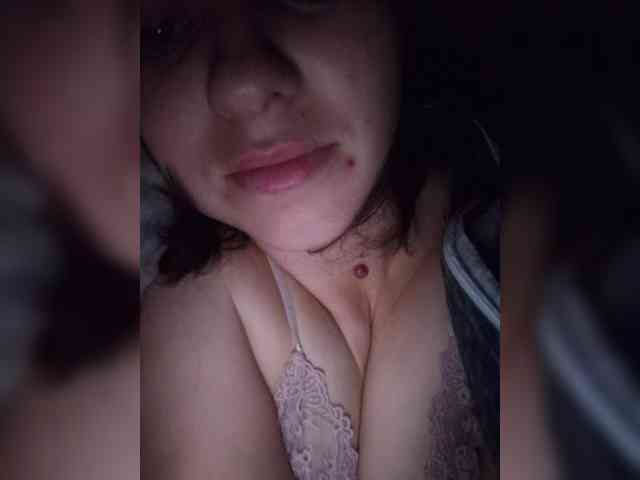 NiKa-ON webcam