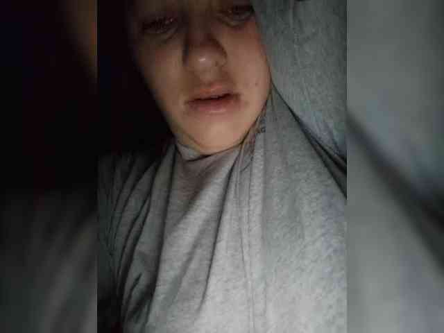 NiKa-ON webcam