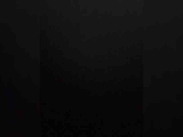 NiKa-ON webcam