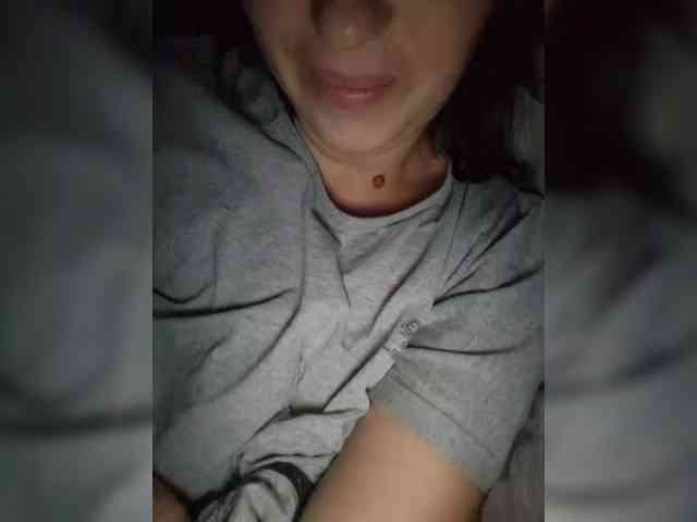 NiKa-ON webcam