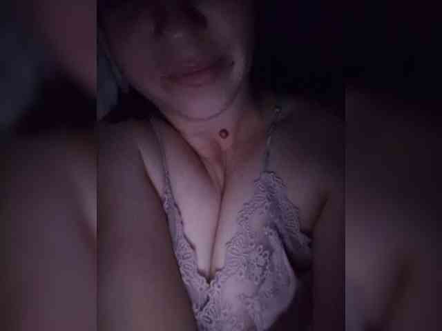 NiKa-ON webcam