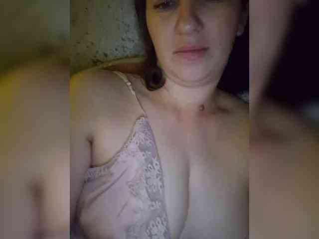 NiKa-ON webcam
