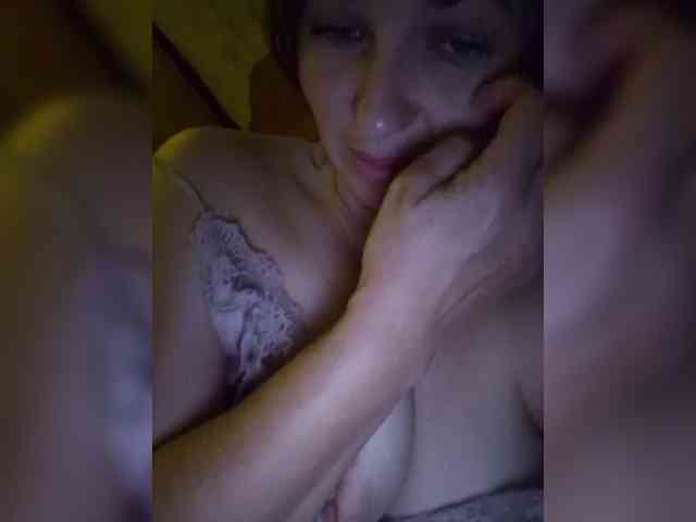 NiKa-ON webcam