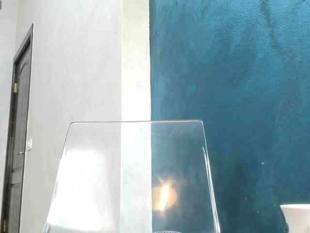 Ishalyn webcam